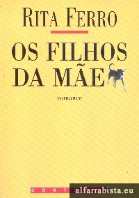 Os filhos da me