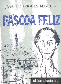 Pscoa Feliz