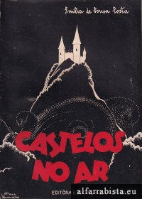 Castelos no ar