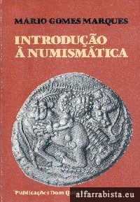 Introduo  numismtica