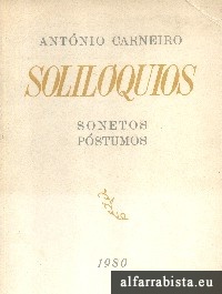Solilquios