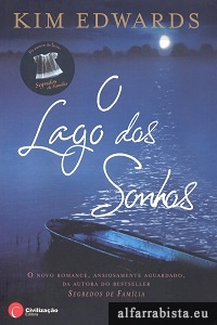 O Lago dos Sonhos