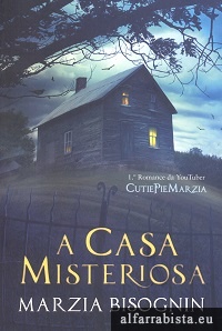 A casa misteriosa