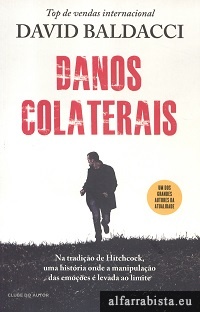 Danos colaterais