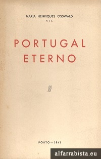 Portugal Eterno