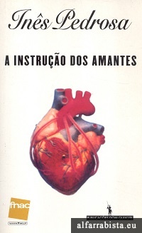 A instruo dos amantes