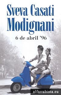 6 de Abril '96