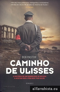 Caminho de Ulisses