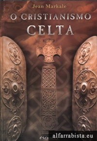 O Cristianismo Celta