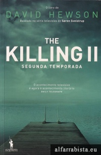 The Killing II