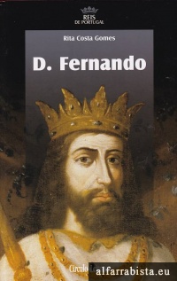 D. Fernando