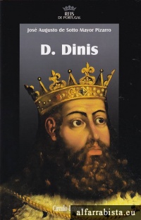 D. Dinis