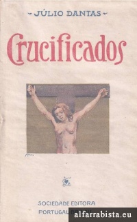 Crucificados