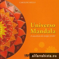 Universo Mandala