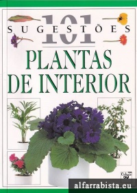 Plantas de Interior