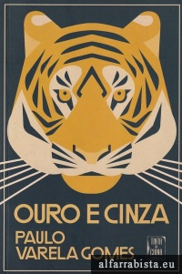 Ouro e Cinza