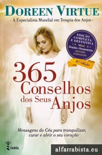 365 conselhos dos seus anjos