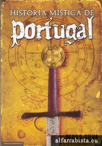 Histria Mstica de Portugal
