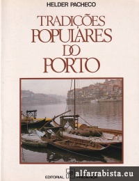 Tradições Populares do Porto