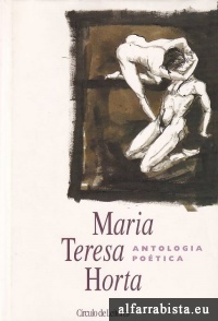 Antologia Potica