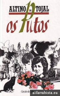 Os Putos