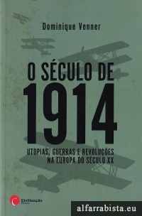 O Sculo de 1914