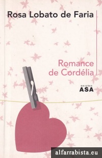 Romance de Cordlia