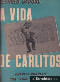 A Vida de Carlitos