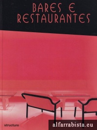 Bares e Restaurantes
