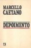 Depoimento - Marcello Caetano