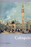 Colquio - Revista de Artes e Letras - n. 5/6 - Fundao Calouste Gulbenkian