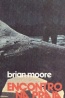 Encontro na Praia - Brian Moore