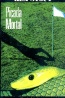 Picada Mortal - Rex Stout