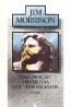 Uma Orao Americana e outros escritos - Jim Morrison