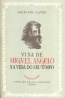 Vida de Miguel ngelo na Vida do seu Tempo - Giovanni Papini