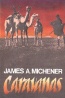 Caravanas - James A. Michener