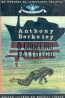 O cruzeiro fatdico - Anthony Berkeley