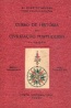 Curso de Histria da Civilizao Portuguesa - A. Martins Afonso