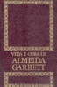 Almeida Garrett - Mrio Gonalves Viana