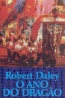 O Ano do Drago - Robert Daley