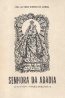 Senhora da Abadia - Cn. Arlindo Ribeiro da Cunha