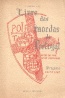 Livro das Moedas de Portugal - Livraria Cruz