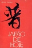 Japo de Hoje - Jaime Ferreira