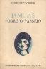 Janelas Sobre o Passeio - Guedes de Amorim