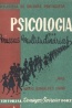 Psicologia das Massas Multitudinrias - Mrio Gonalves Viana