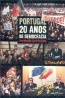 Portugal 20 Anos de Democracia - Temas e Debates