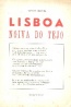 Lisboa noiva do Tejo - Santos Cravina