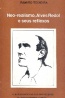 Neo-realismo, Alves Redol e seus reflexos - Ramiro Teixeira