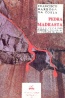 Pedra madrasta - Francisco Barbosa da Costa