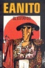 Eanito - Augusto Cid